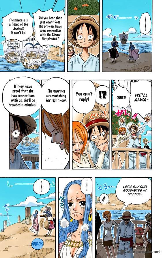 one_piece_colored_216_17