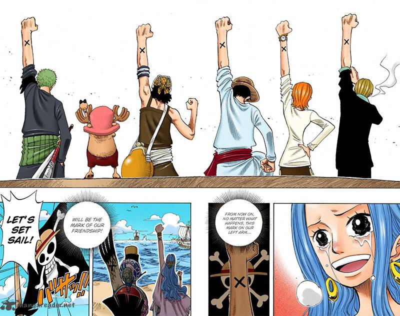 one_piece_colored_216_18
