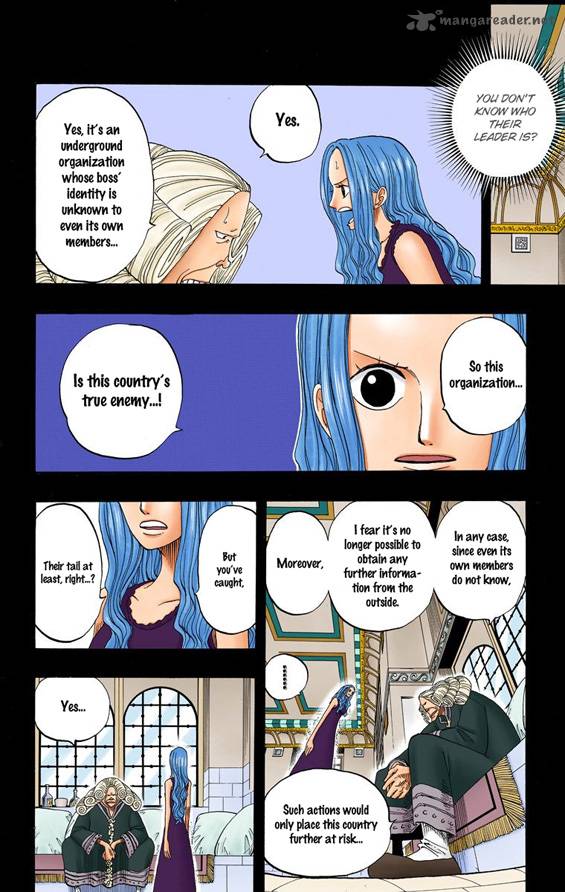 one_piece_colored_216_3
