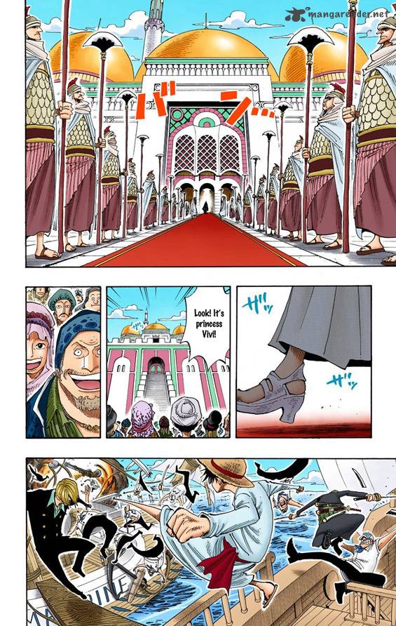 one_piece_colored_216_5