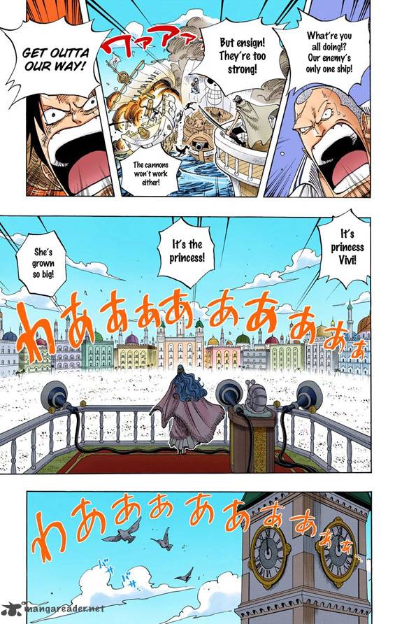one_piece_colored_216_6