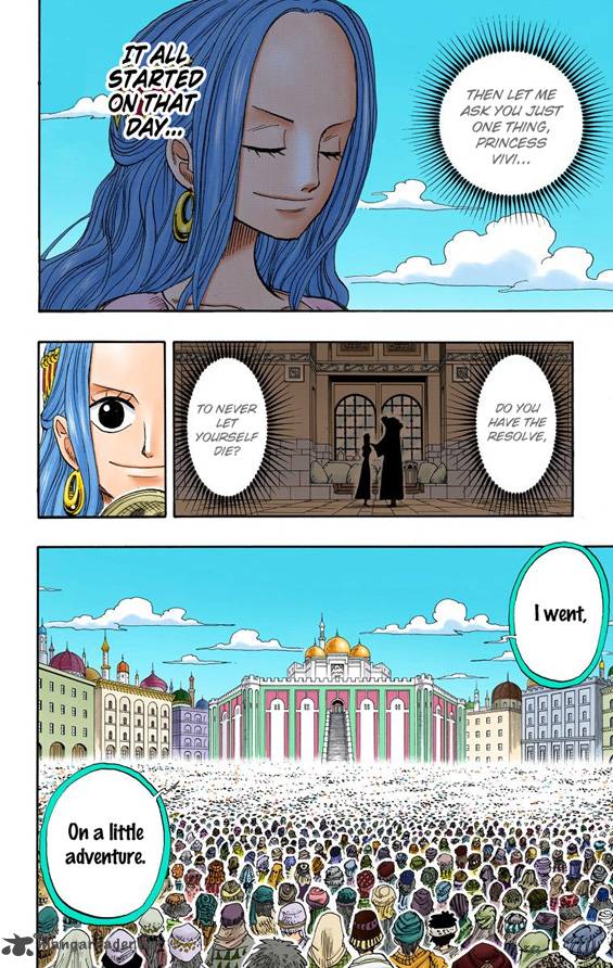 one_piece_colored_216_7