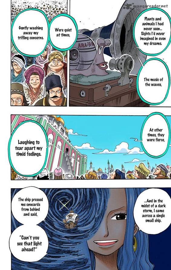 one_piece_colored_216_9