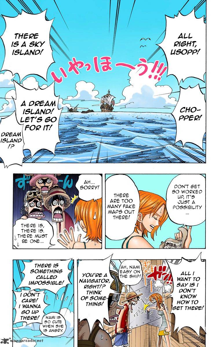 one_piece_colored_219_10