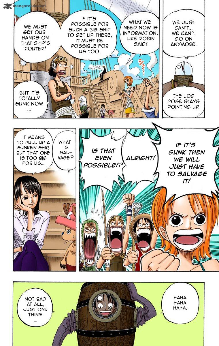 one_piece_colored_219_11