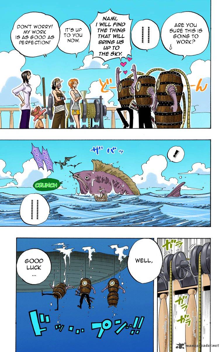 one_piece_colored_219_12