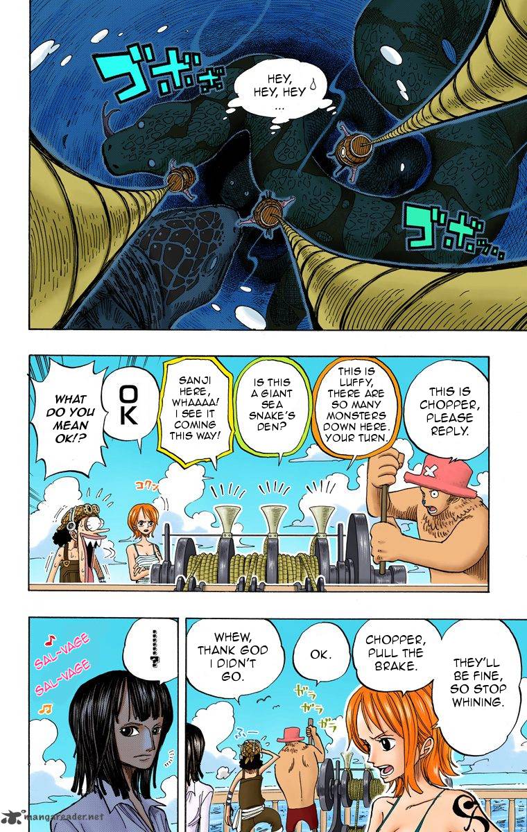 one_piece_colored_219_13