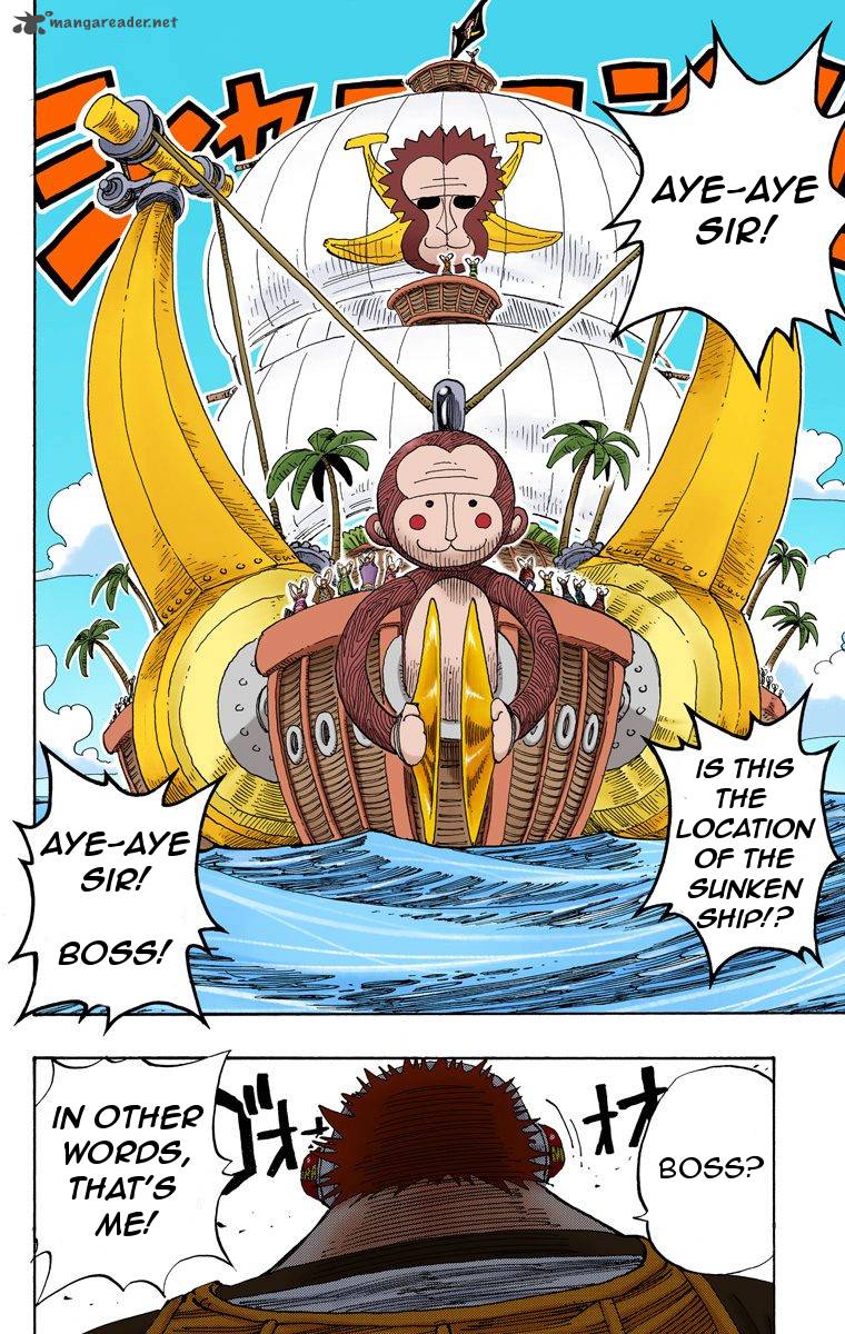 one_piece_colored_219_15