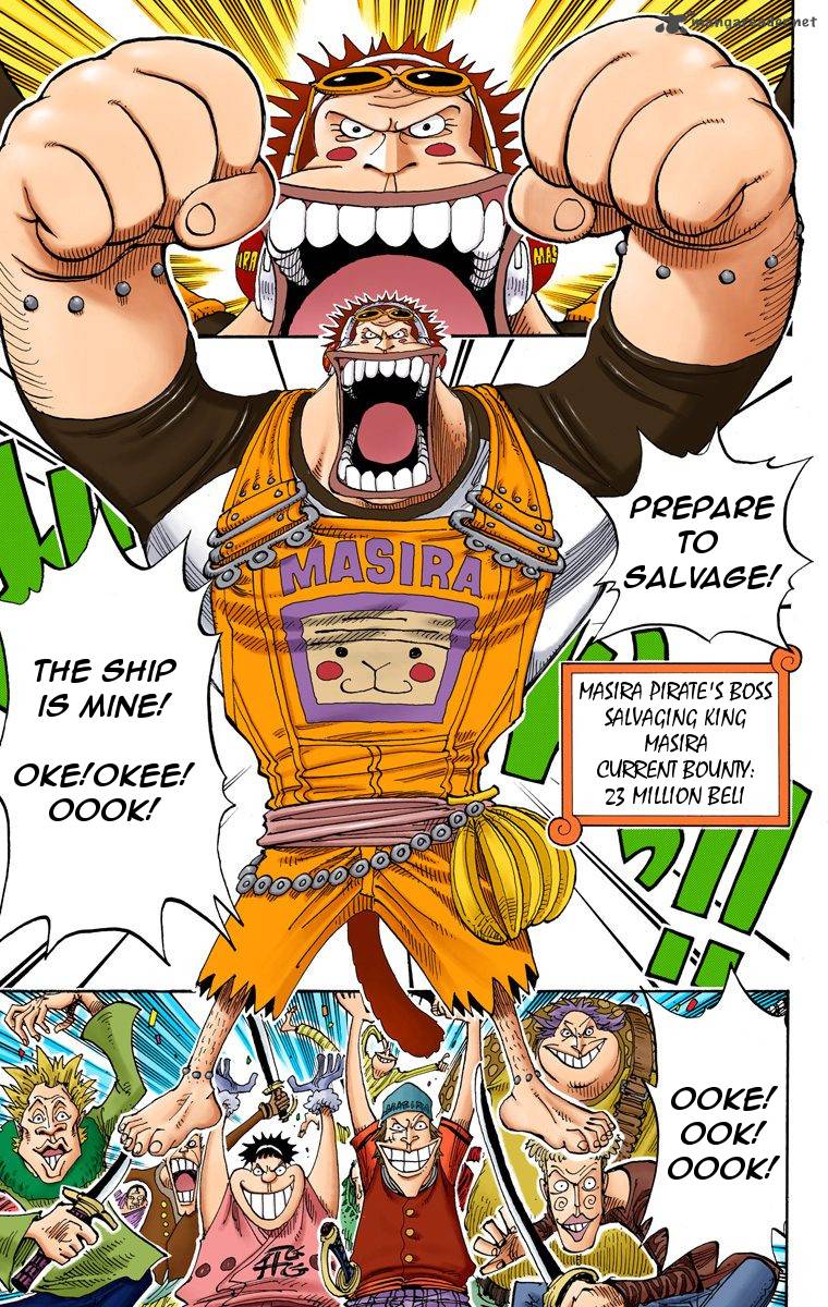 one_piece_colored_219_16