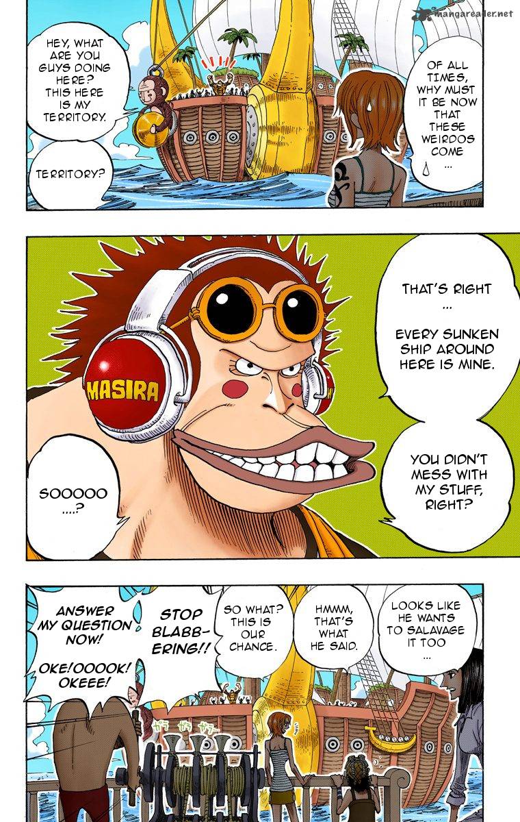 one_piece_colored_219_17