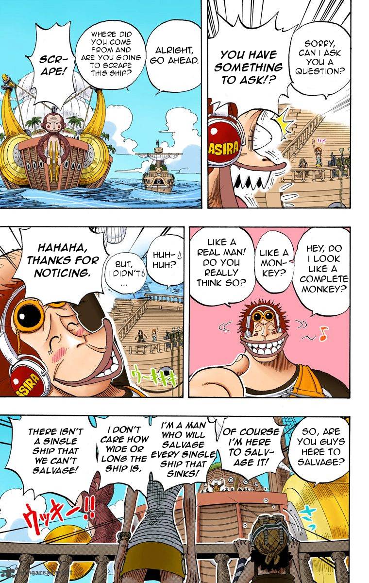one_piece_colored_219_18
