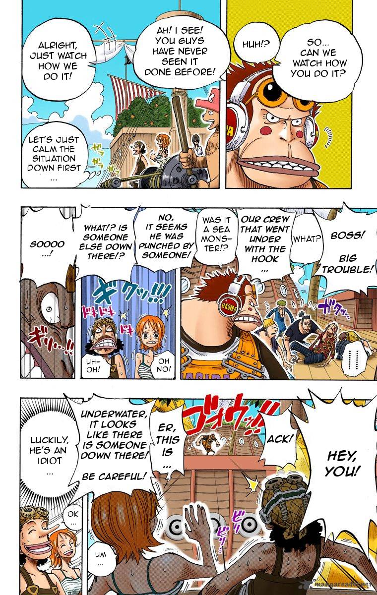 one_piece_colored_219_19