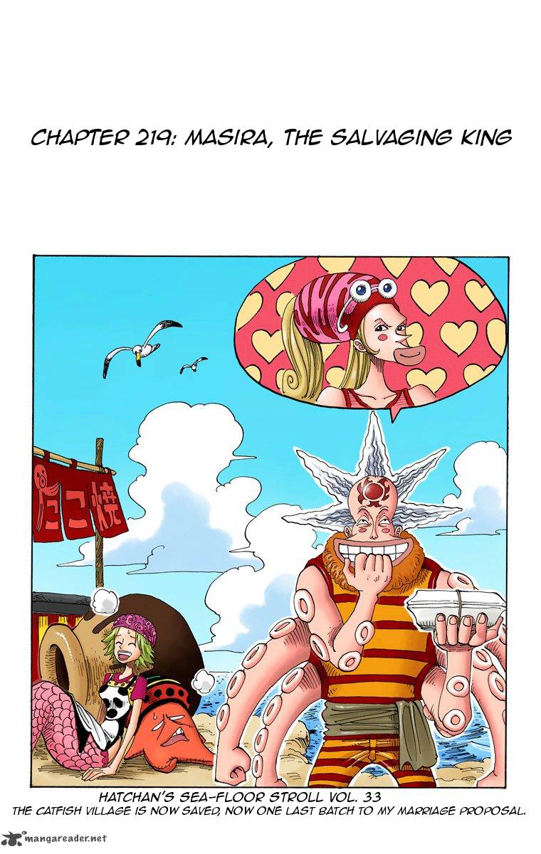 one_piece_colored_219_2