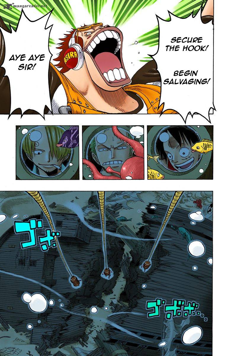 one_piece_colored_219_20