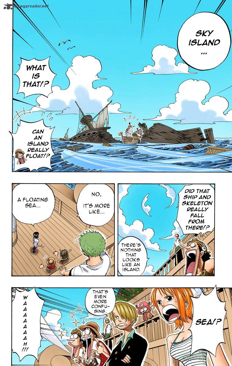 one_piece_colored_219_3