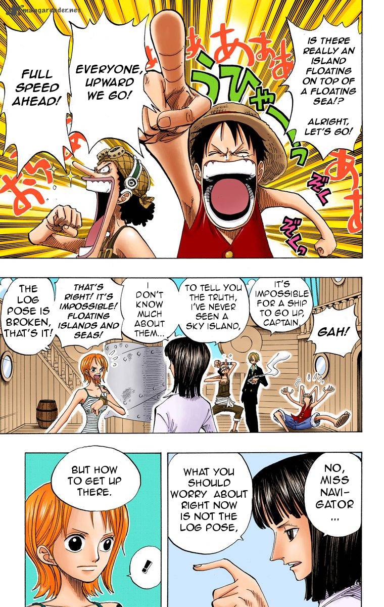 one_piece_colored_219_4