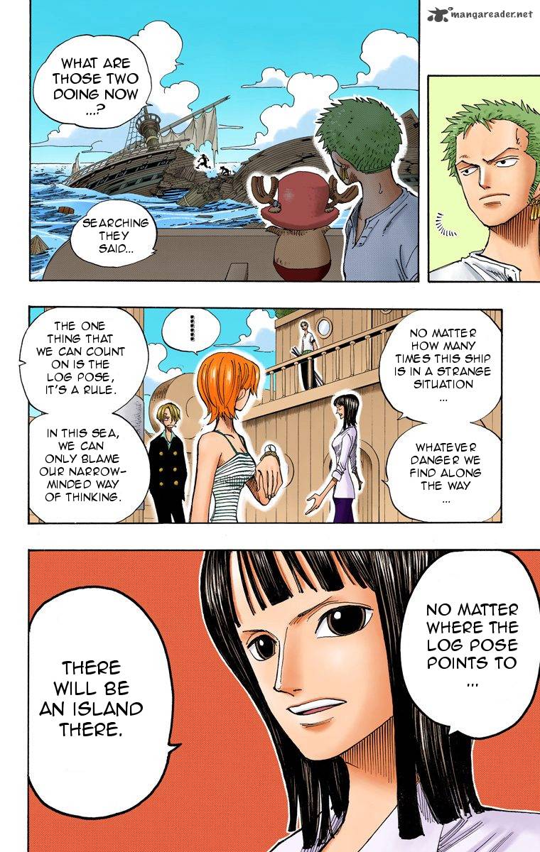 one_piece_colored_219_5