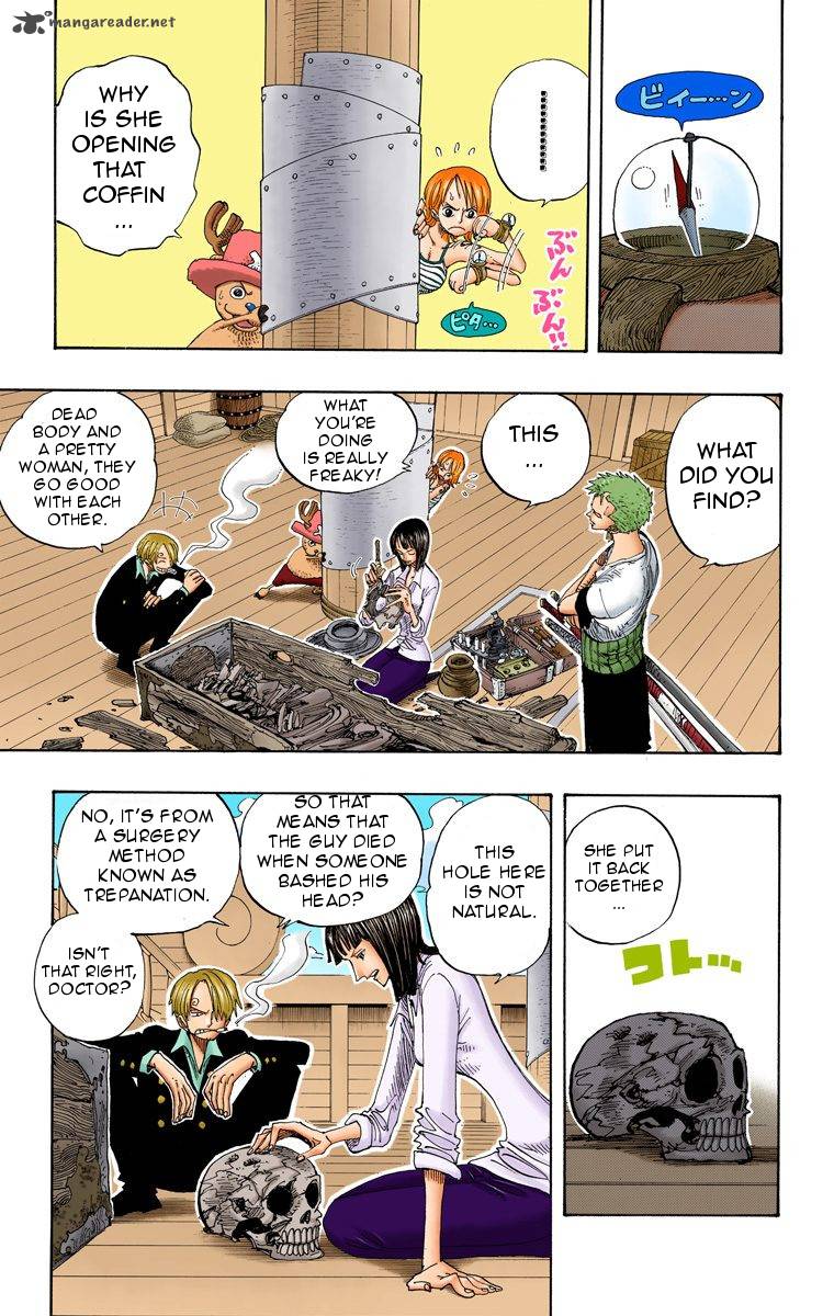 one_piece_colored_219_6