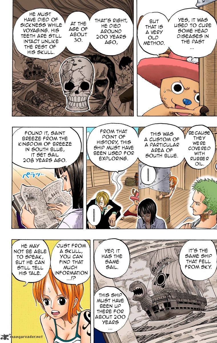 one_piece_colored_219_7