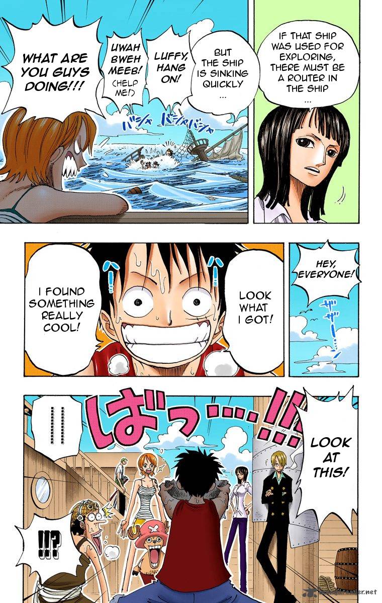 one_piece_colored_219_8