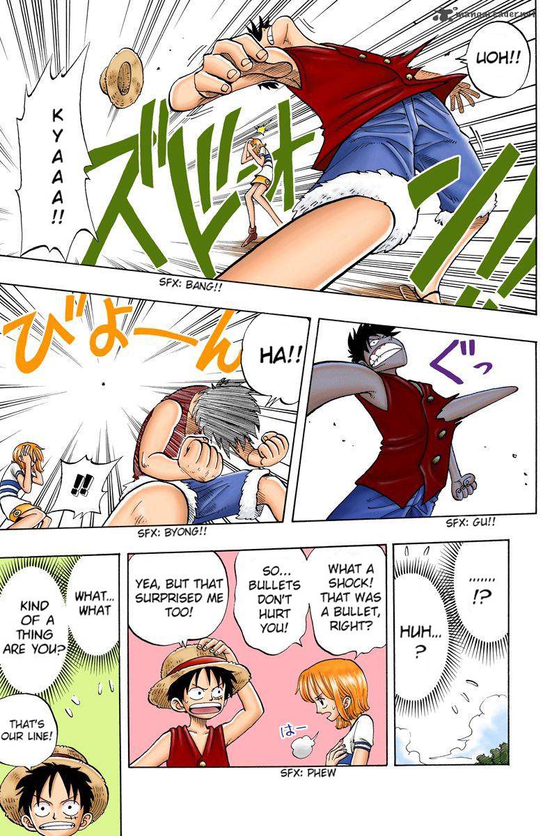one_piece_colored_22_10