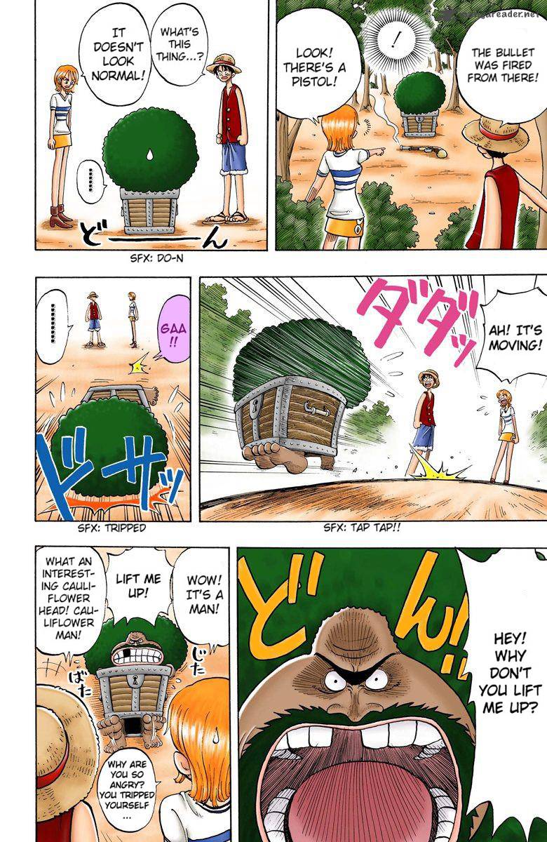 one_piece_colored_22_11