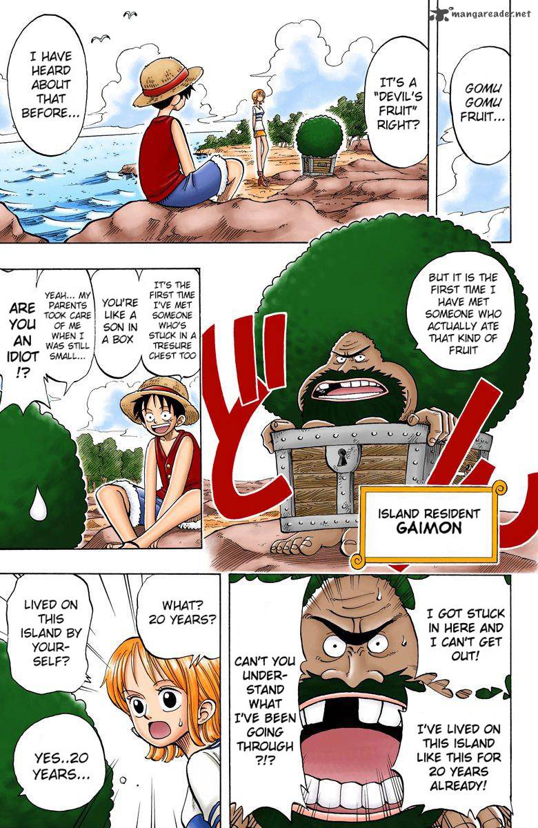 one_piece_colored_22_12