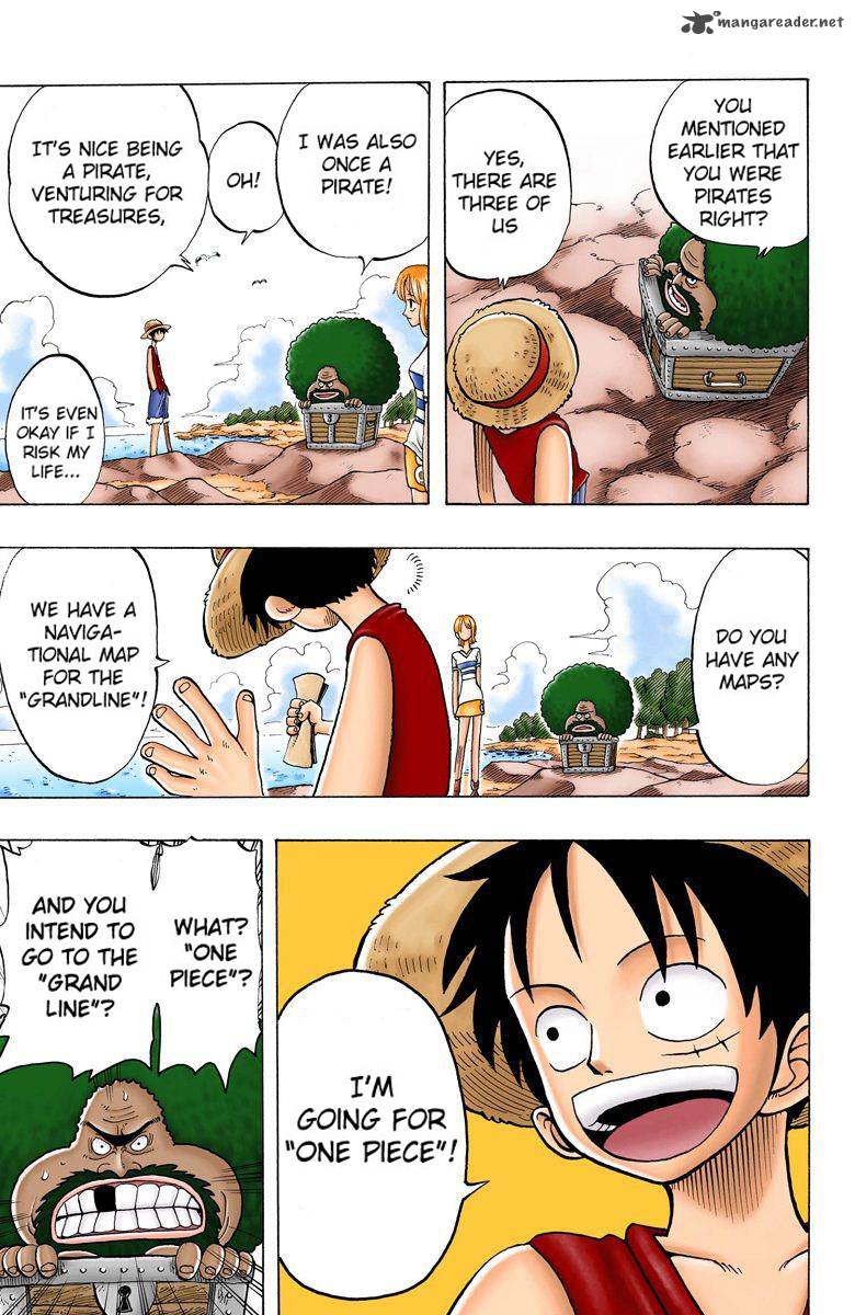 one_piece_colored_22_14
