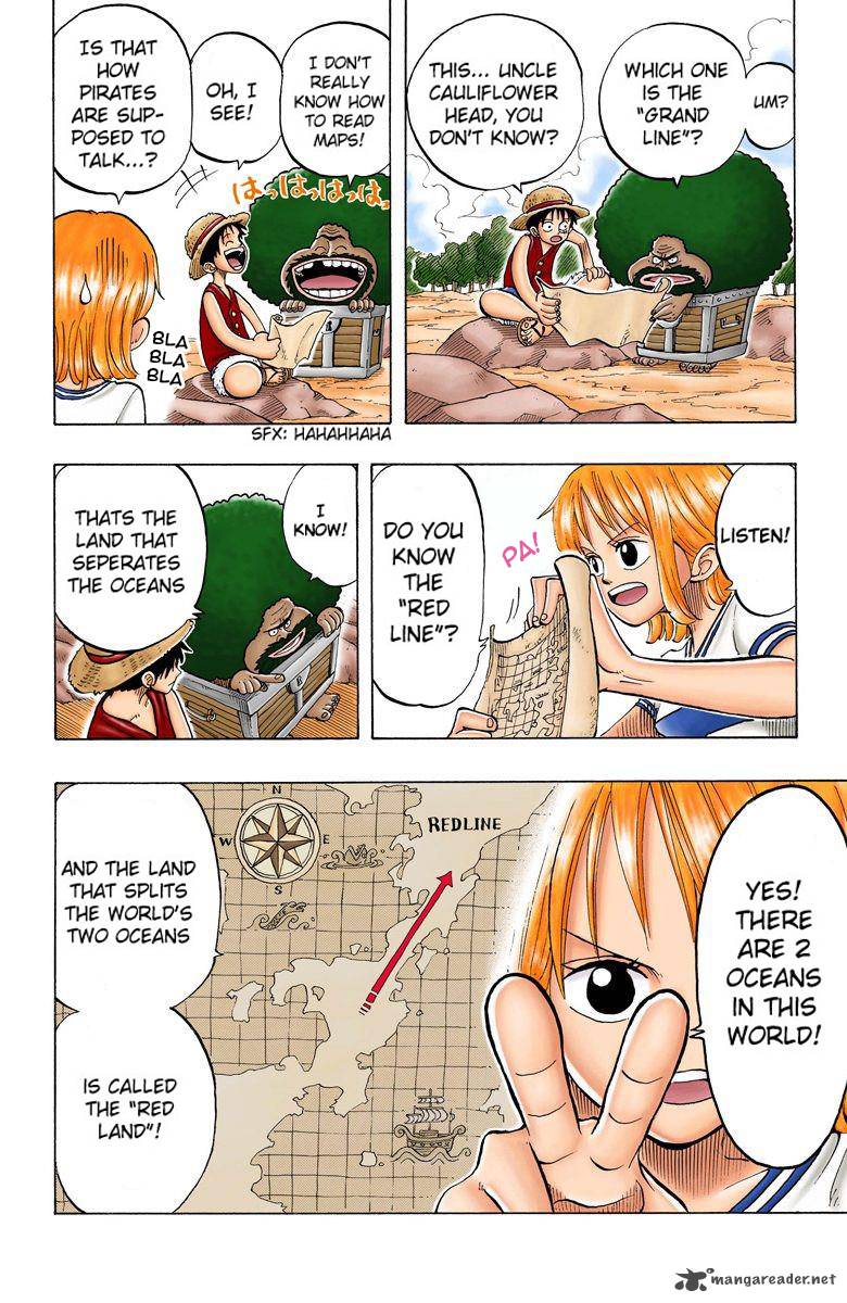 one_piece_colored_22_15