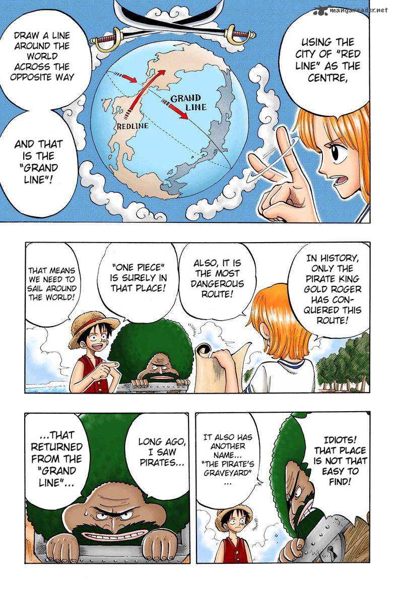 one_piece_colored_22_16