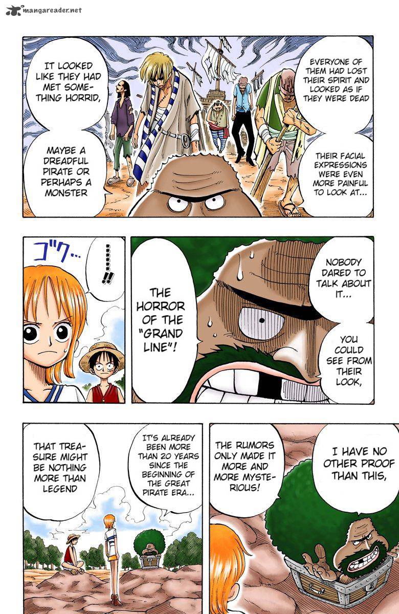 one_piece_colored_22_17
