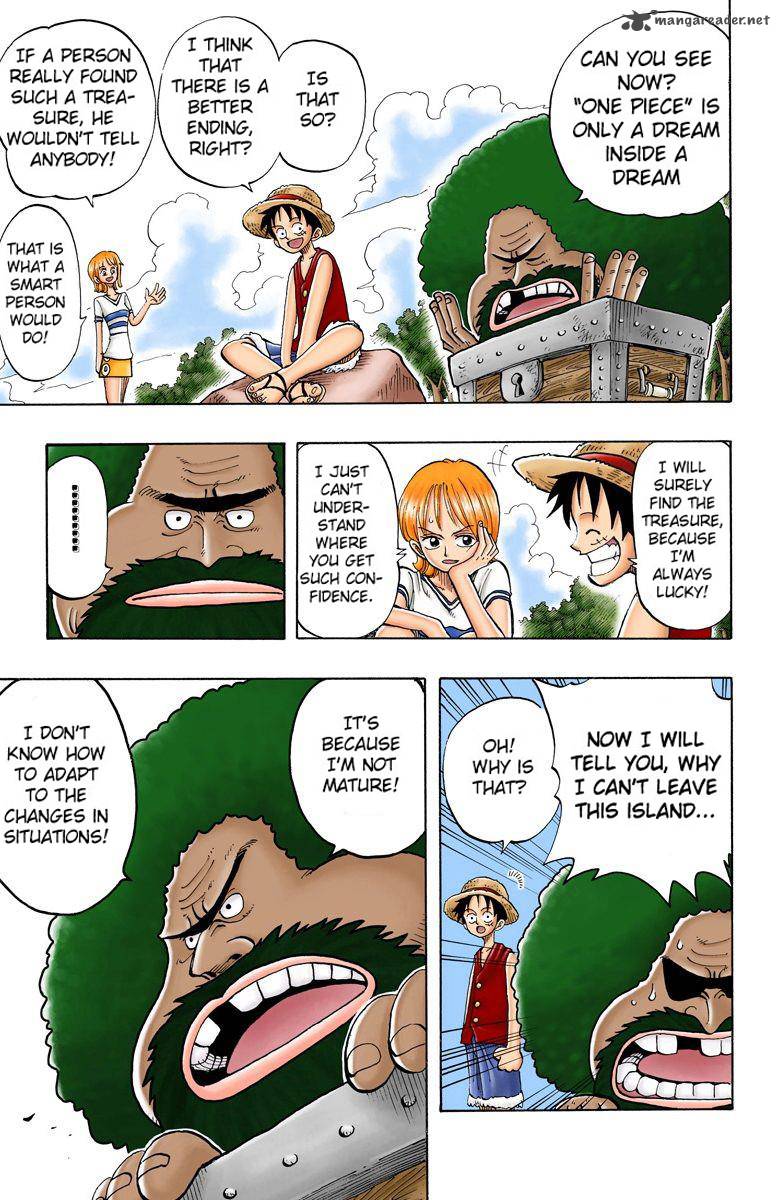 one_piece_colored_22_18