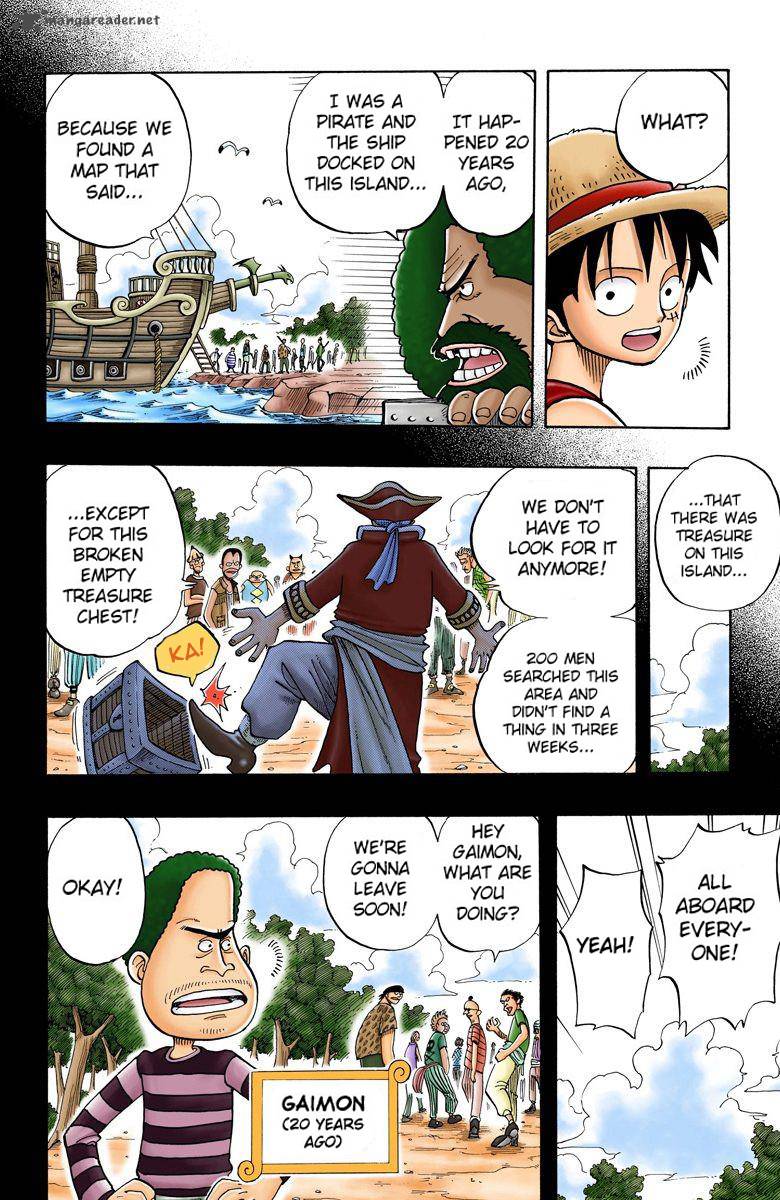one_piece_colored_22_19