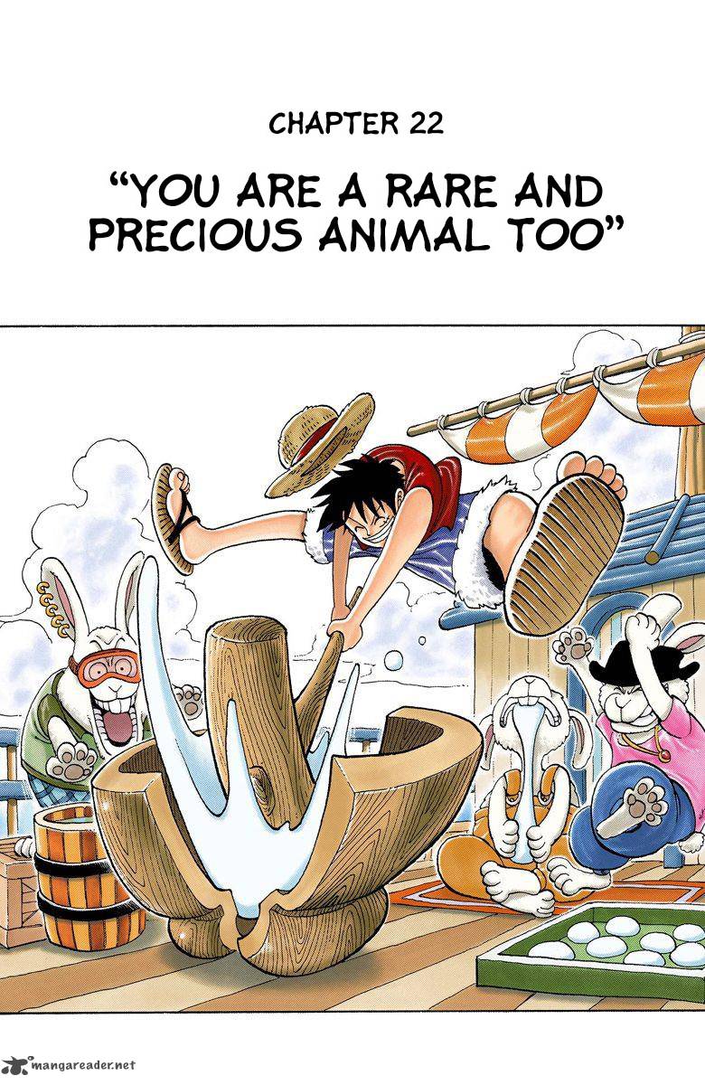 one_piece_colored_22_2