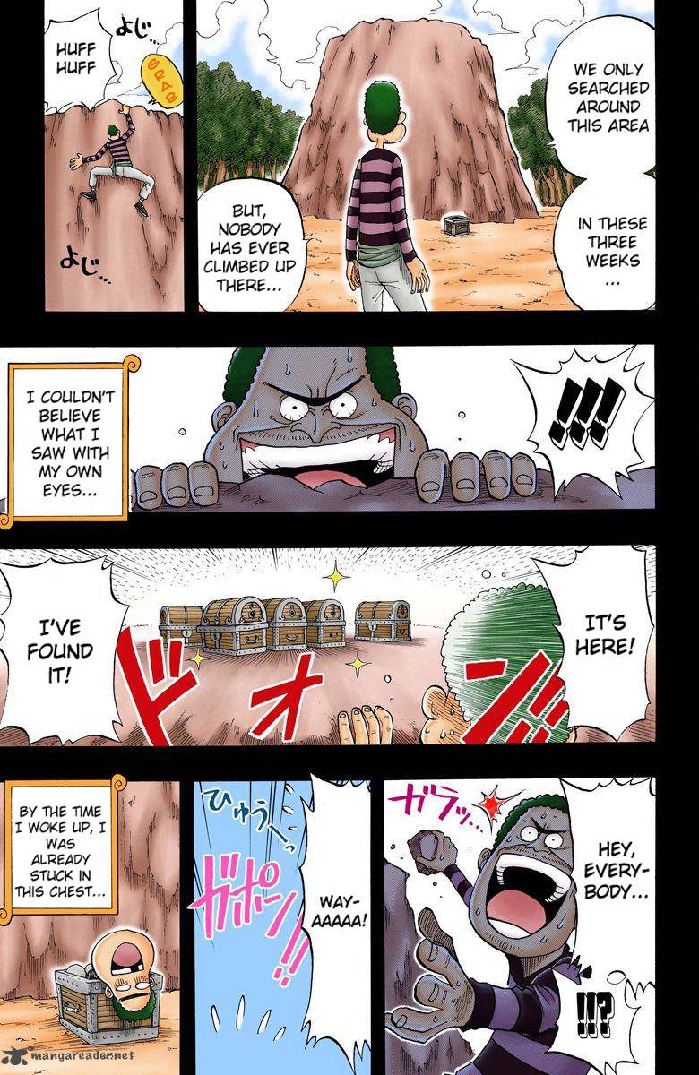 one_piece_colored_22_20