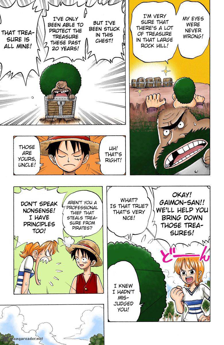 one_piece_colored_22_22