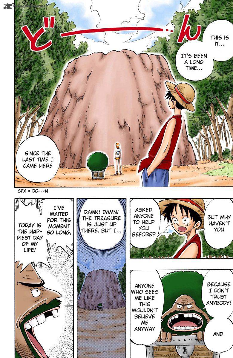 one_piece_colored_22_23