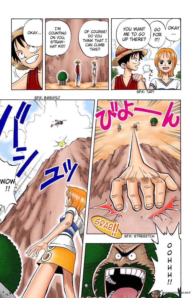 one_piece_colored_22_24