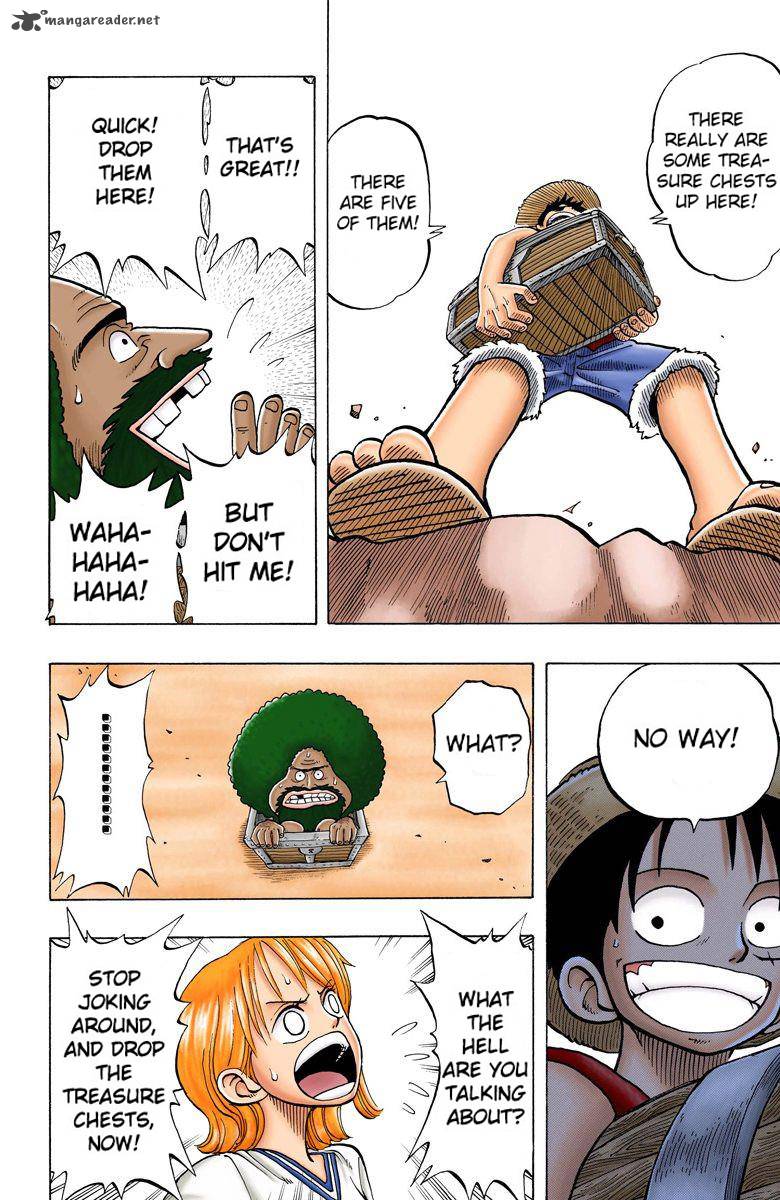 one_piece_colored_22_25