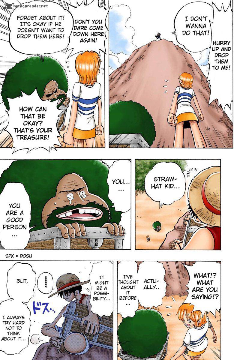 one_piece_colored_22_26
