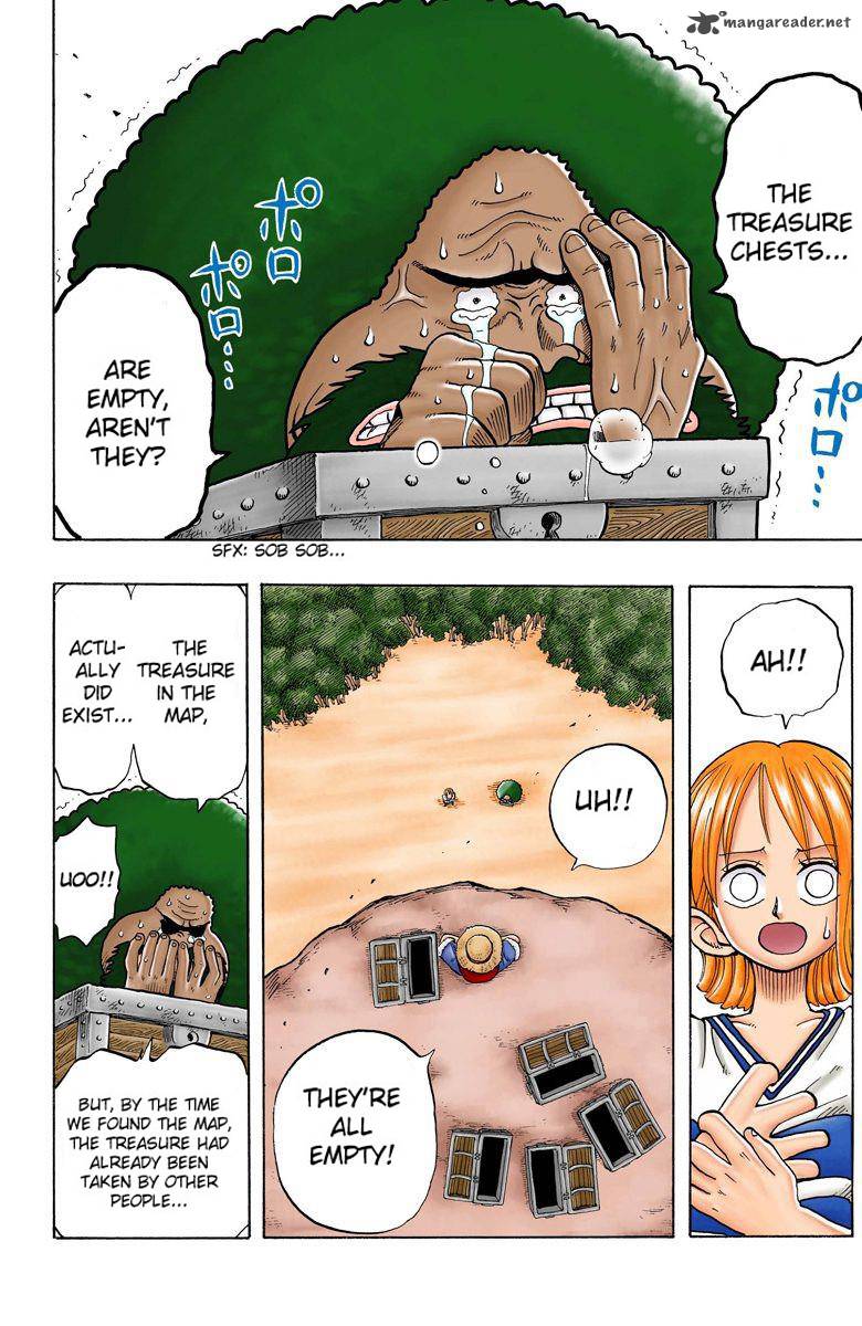 one_piece_colored_22_27