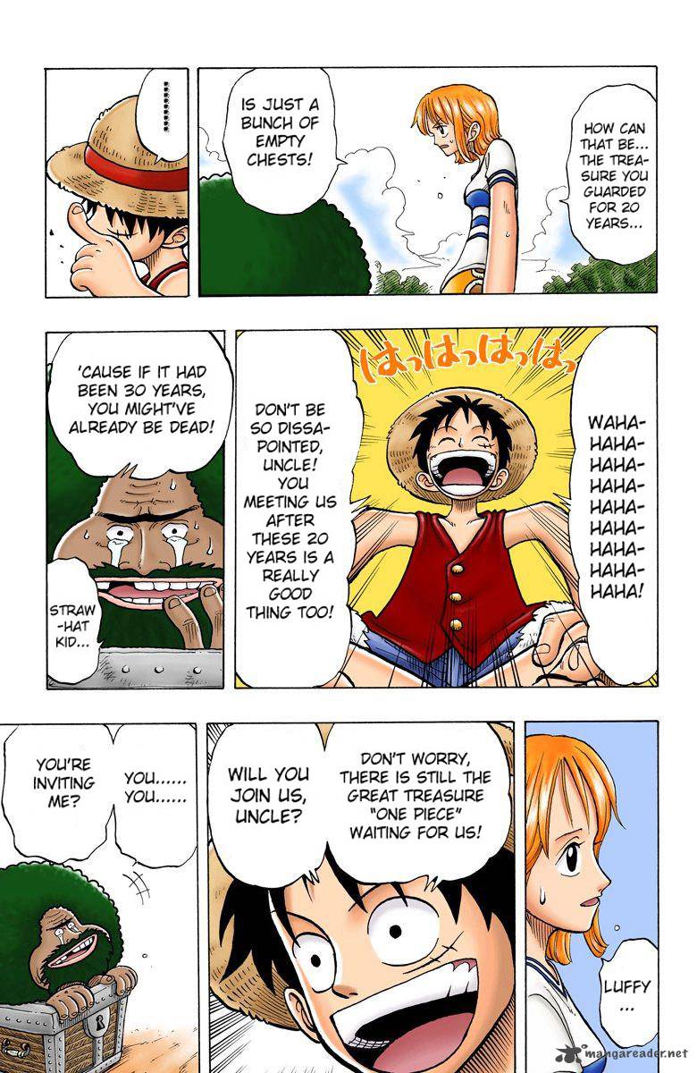 one_piece_colored_22_28