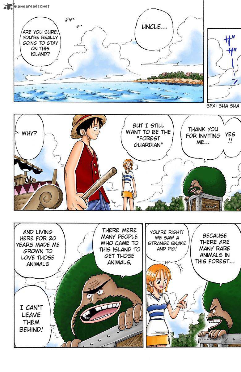 one_piece_colored_22_29