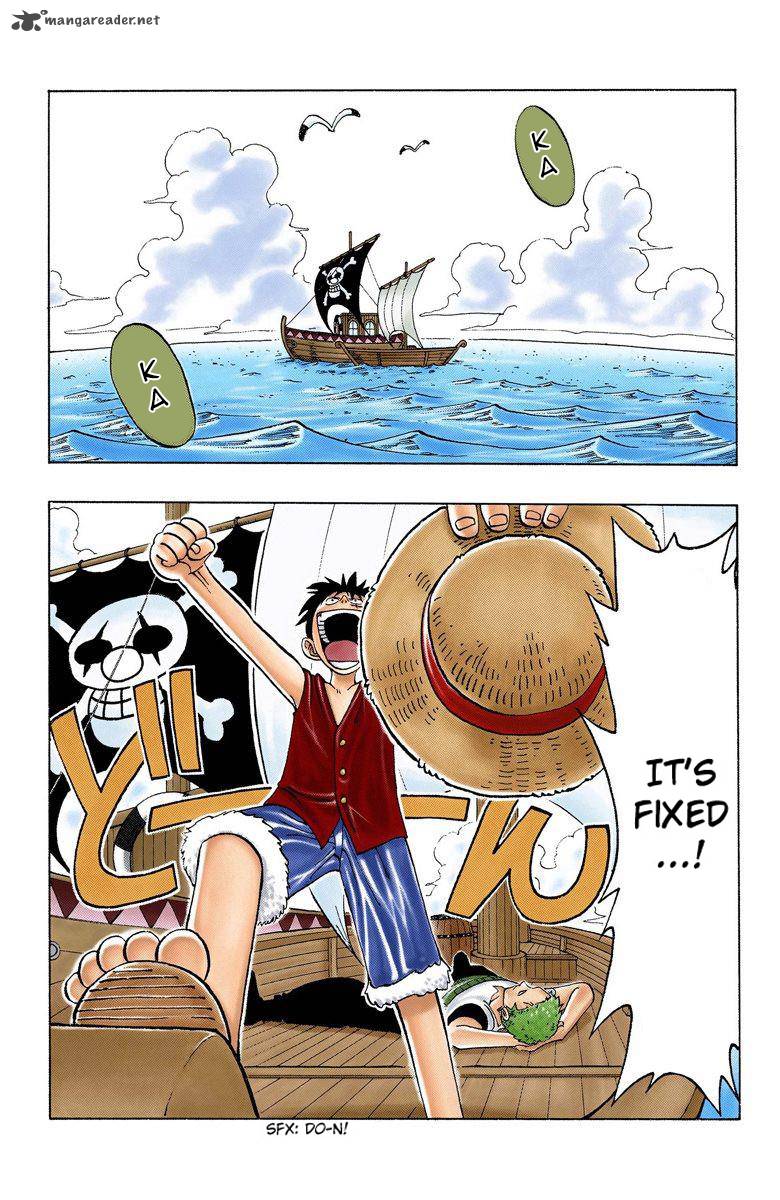 one_piece_colored_22_3
