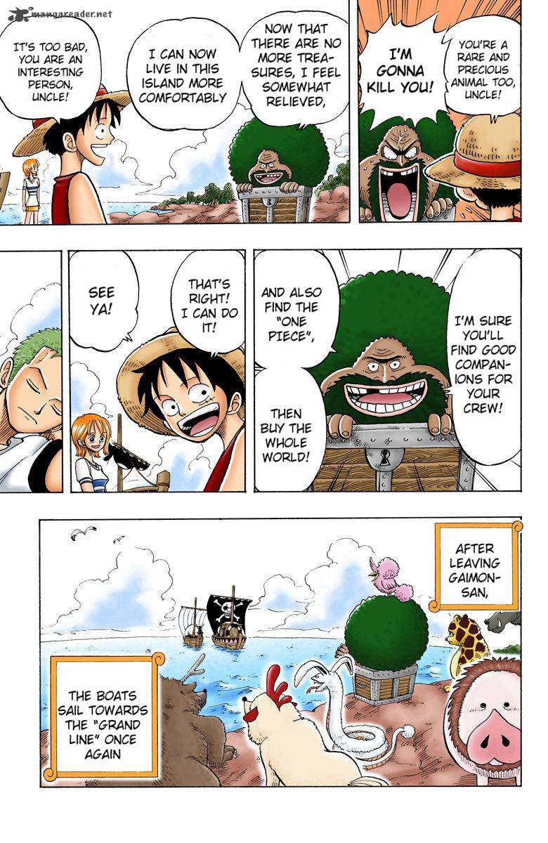 one_piece_colored_22_30