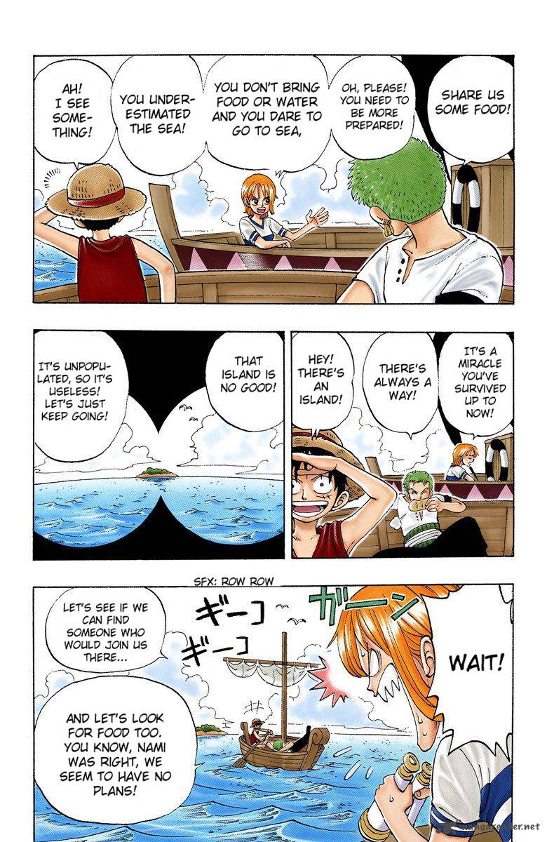 one_piece_colored_22_5