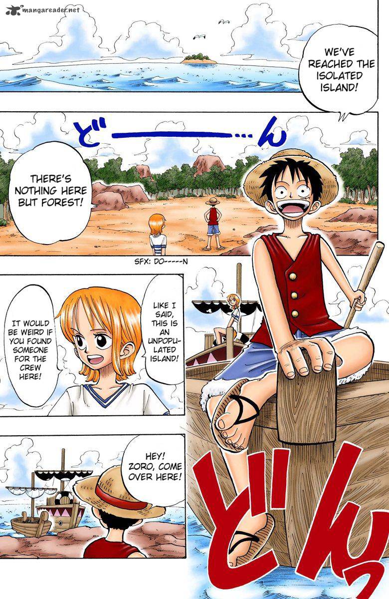 one_piece_colored_22_6