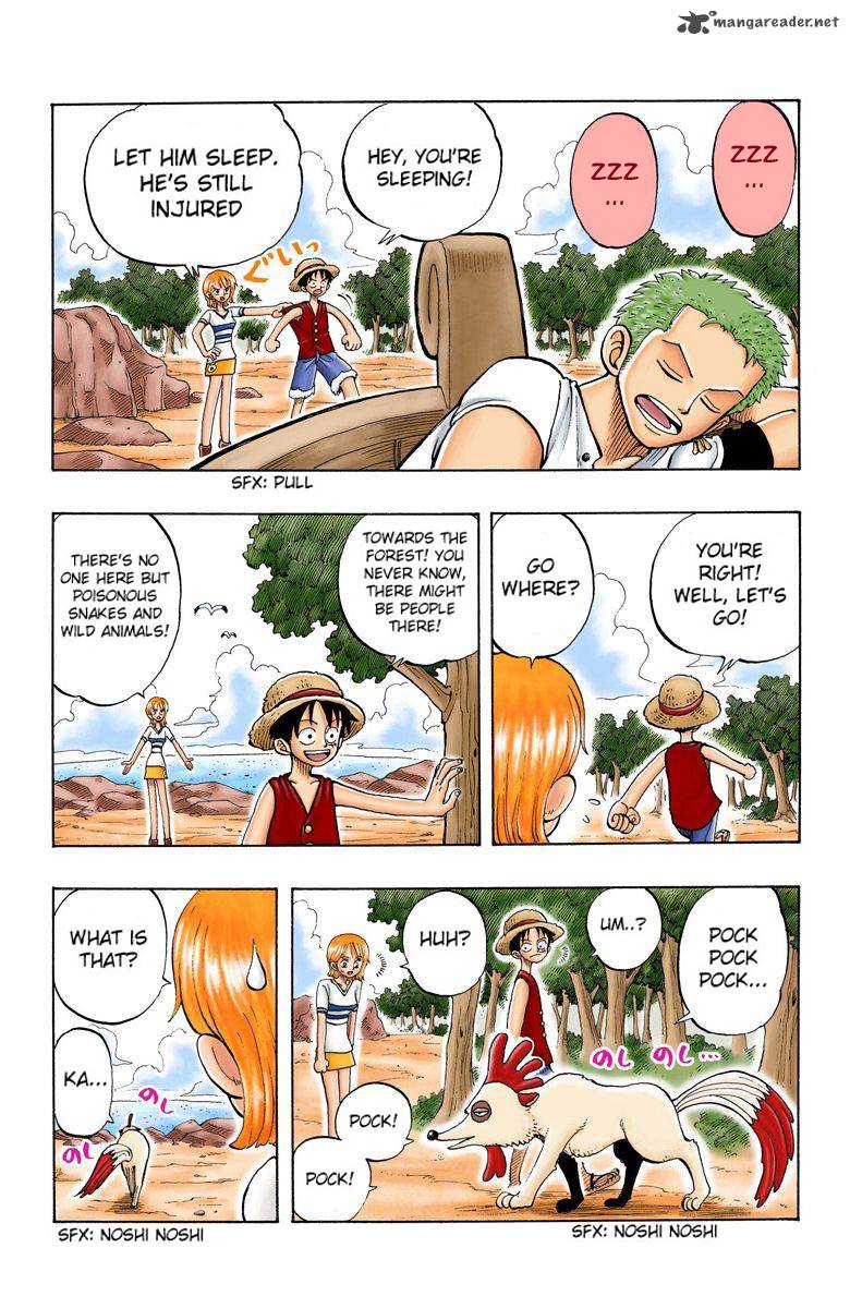 one_piece_colored_22_7
