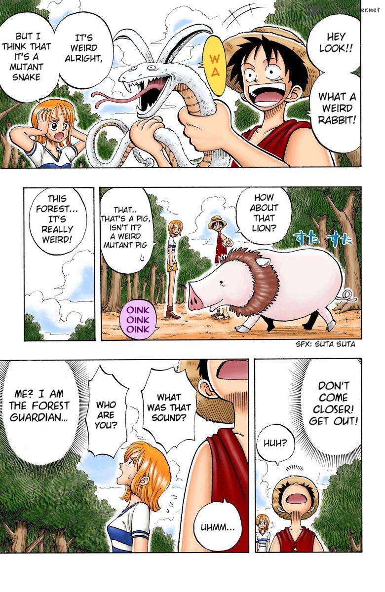 one_piece_colored_22_8