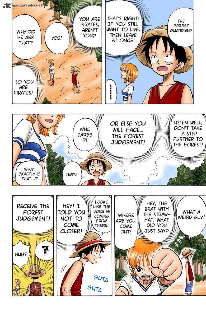 one_piece_colored_22_9